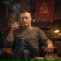 Саша Погорельцев