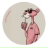Unknown Artist