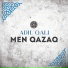 ADIL QALI