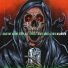4$akken feat. Lord'z Will, RBH
