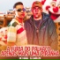 MC Fahah, DJ Juan ZM