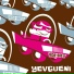 Yevgueni
