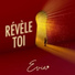 evia