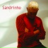 Sandrinho