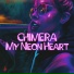 CHIMERA