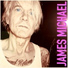 James Michael