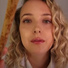 asmr august