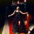 Johane