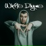 White Rhyme