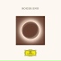 Roger Eno