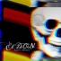 DONDRÉ