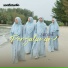 ARDANI