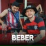 Hélio Rodrigues, Mazza dj