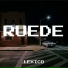 lexico