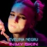 Evelina Negru
