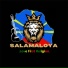 SALAMALOYA