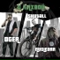 OGER, nuclearr, Shutall