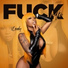 iCandy