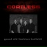 Cortless