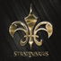 Stratowarius