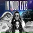 micumice feat. Sarah Jane Dias