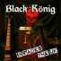 Black König