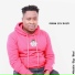 Mbulutini Boyz Band