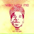 Fabs feat. Peter Manns feat. Peter Manns