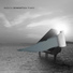 Piano Musica Romantica Ensemble