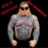 Doc.ANABOLIC