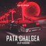 Chota.jd x OneplusN