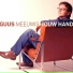Guus Meeuwis