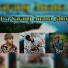 Nonez feat. Ronall, Bee