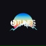 FiveTunes