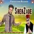 Sartaj Ratwan