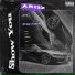 Ari3z feat. Twista