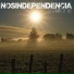 Nosindependencia