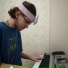 Nerxim