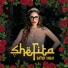 Shefita