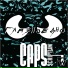 CAPS SCRIPTUM