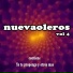 Nuevaoleros