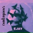 Ejay