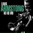 Louis Armstrong & His All-Stars
