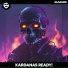 Kardanas