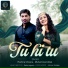 Rachna Chopra, Muhammed Afsal