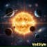 VedStyle
