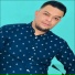 Cheb Brahim Mosta