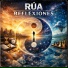 Rúa