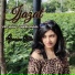 Apurva Sethi