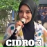 Dyah Anggraeni